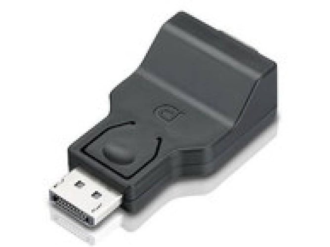 Cable de Vídeo MICROCONNECT (VGA - Negro)