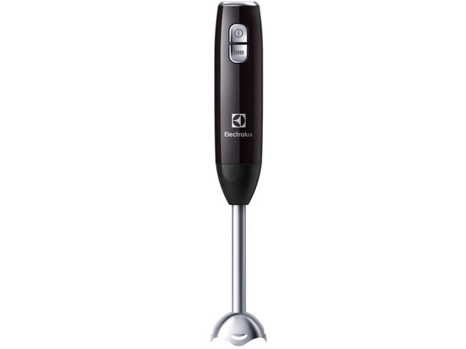 Batidora de mano ELECTROLUX ESTM3400 (600 W - 1 velocidad)