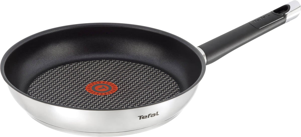 Sartén TEFAL E82402