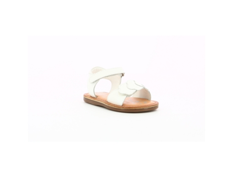 Sandalias KICKERS Mujer (Multicolor - 20)