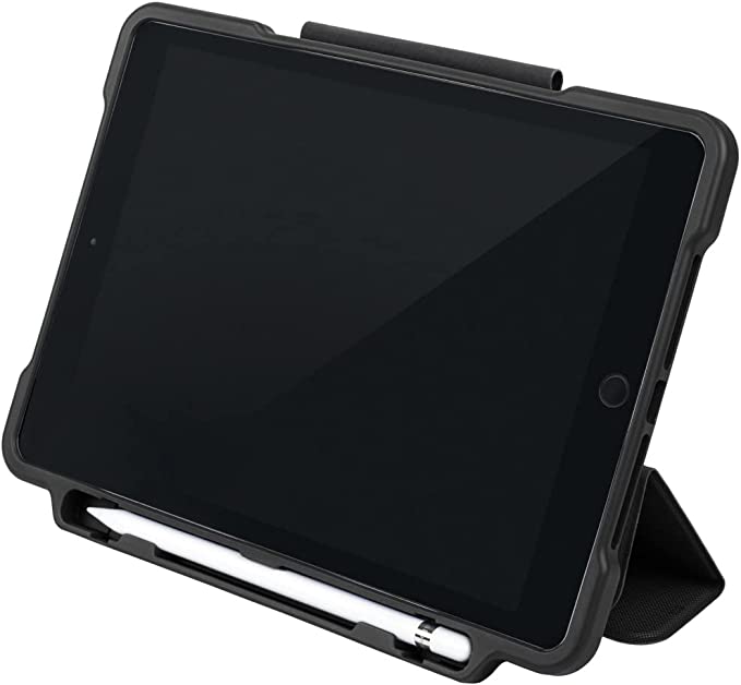 Funda iPad 10.2'' TUCANO Alunno Ultra