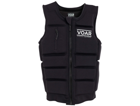 Impact Vest