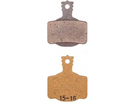 Freno para Bicicleta MAGURA 7r Race Brake Pads For Mt2/mt4/mt6/mt8