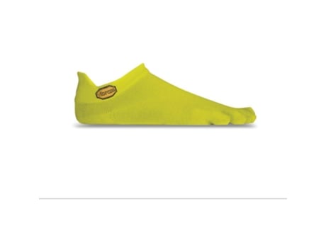 Vibram Fivefingers Athletic No-show