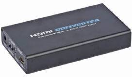 Cable HDMI ENERGENIE (HDMI - HDMI)