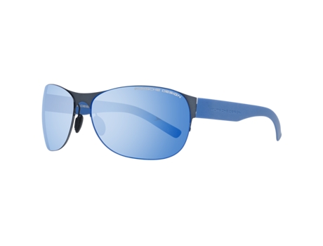 Gafas de Sol STF P8581 C 64 PORSCHE DESIGN