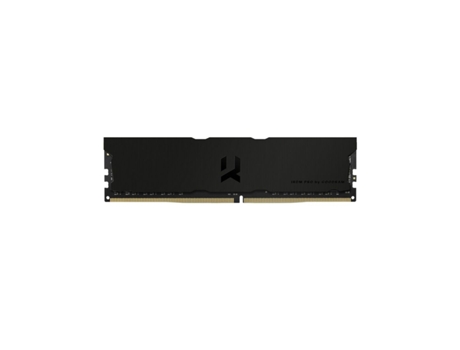 Memoria RAM GOODRAM IRP-K3600D4V64L18S/16G (16 GB - DDR4 - 1 x 16 GB)