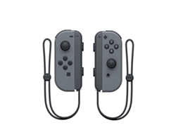 Mando Nintendo Switch LOVEBABYLY Y-switch-001-051 (Inalámbrico)