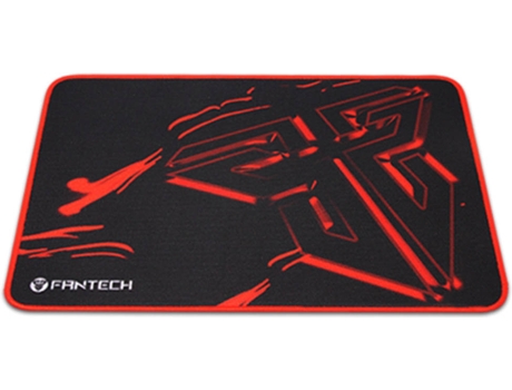 Alfombrilla para Ratón FANTECH MP44 Negro