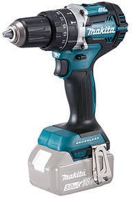 Taladro Atornillador MAKITA DHP484Z