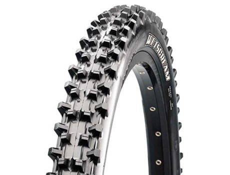 Neumático MAXXIS Mtb Plegable Wetscream 3Cg/Dh/Tr 60 Tpi 29´´ Tubeless