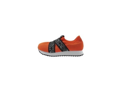 Zapatillas de Niños REIMA Ok Naranja (36)