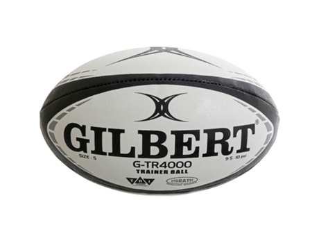 Bola de entrenamiento GILBERT G-TR4000 trainer