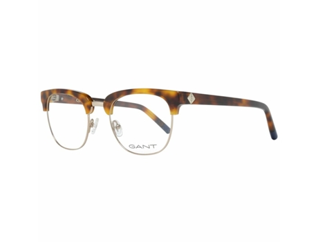 Montura de Gafas Hombre Gant GA3199 51053