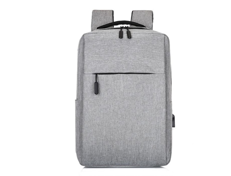 Mochila para Portátil 15.6'' GEARLAB Glb203622 Gris