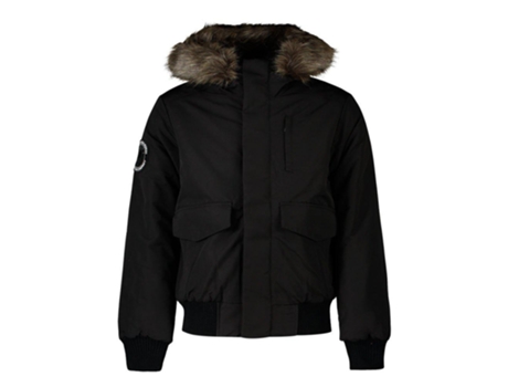 Superdry Everest Bomber