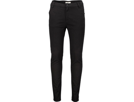 Pantalones Vaqueros DEELUXE Hombre (Multicolor - 32)