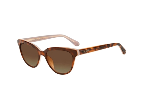 Gafas de Sol Mujer Kate Spade CAYENNE_S HAVANA