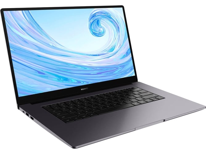 HUAWEI MATEBOOK D 15 2020 R5 8-256