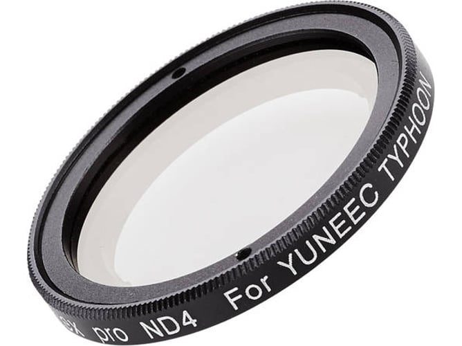 Filtro WALIMEX 21384