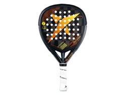 Raquetes de Padel DROP SHOT Canyon Pro 1,0