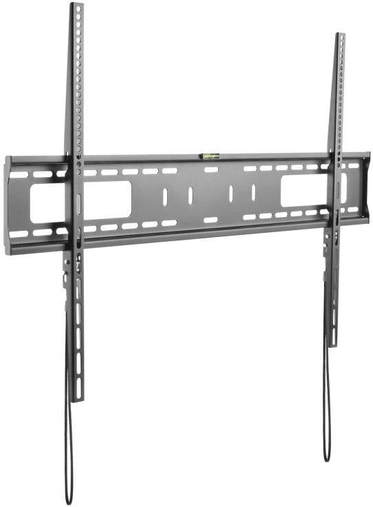 Soporte de TV GENER LP41100F-B (60'' a 100'' - Hasta 75 kg)