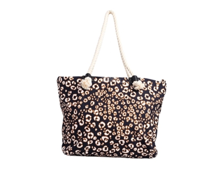 Bolsa SUPERDRY Printed rope