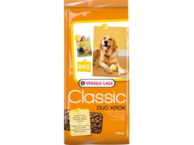 Pienso para Perros VERSELE-LAGA (20Kg - Seco)