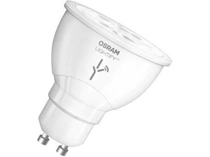 Lámpara LED OSRAM LF Par