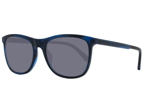 Gafas de Sol Ga7126 65A 57 GANT Azul