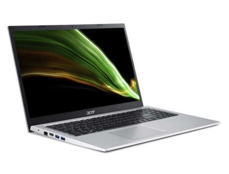 Portátil ACER 4 5786 (15.6 '' - Intel® Core™ i3 i3-1115G4 - RAM: 8 GB - 256 GB SSD - Intel® UHD Graphics)