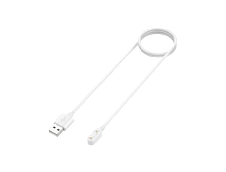 Cable para Huawei Watch Fit 2