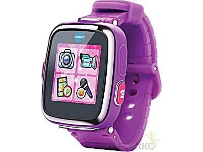 Juguete VTECH Ma Tut Tut télécommandée