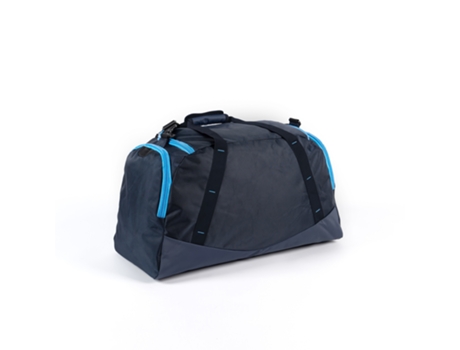 Bolsa de deporte GILBERT Club Holdall V4