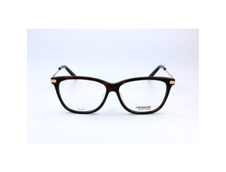 Montura de Gafas Mujer Polaroid PLD D353