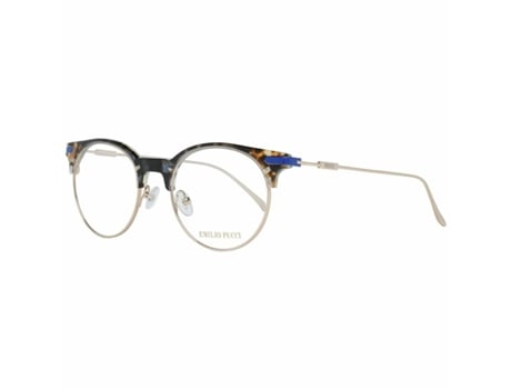 Montura de Gafas Mujer Emilio Pucci EP5104 50055