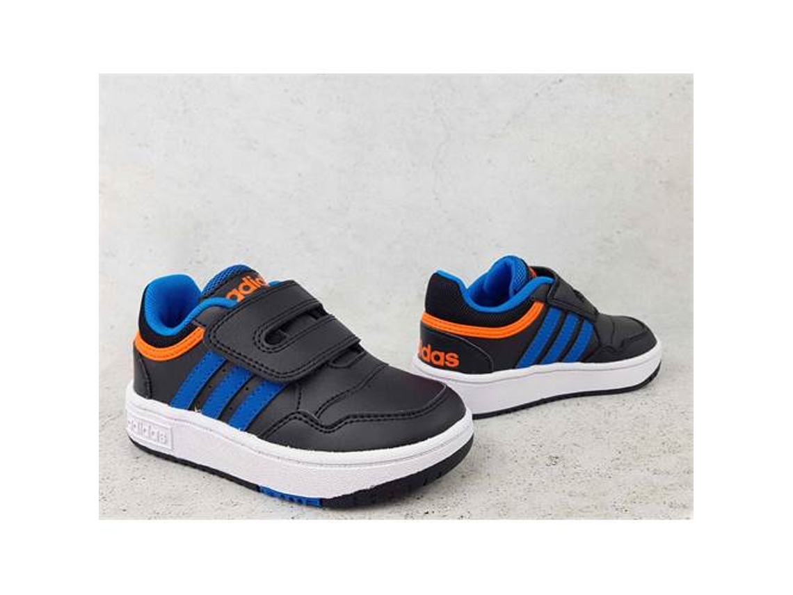 Adidas zapatos outlet bebe