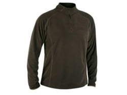 Abrigo Polar para Hombre HART HUNTING Inliner Verde para Nautica (L)