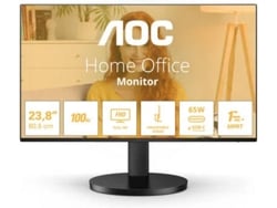 Monitor AOC 27B3CF2 (27'' - Full HD - Led Ips)