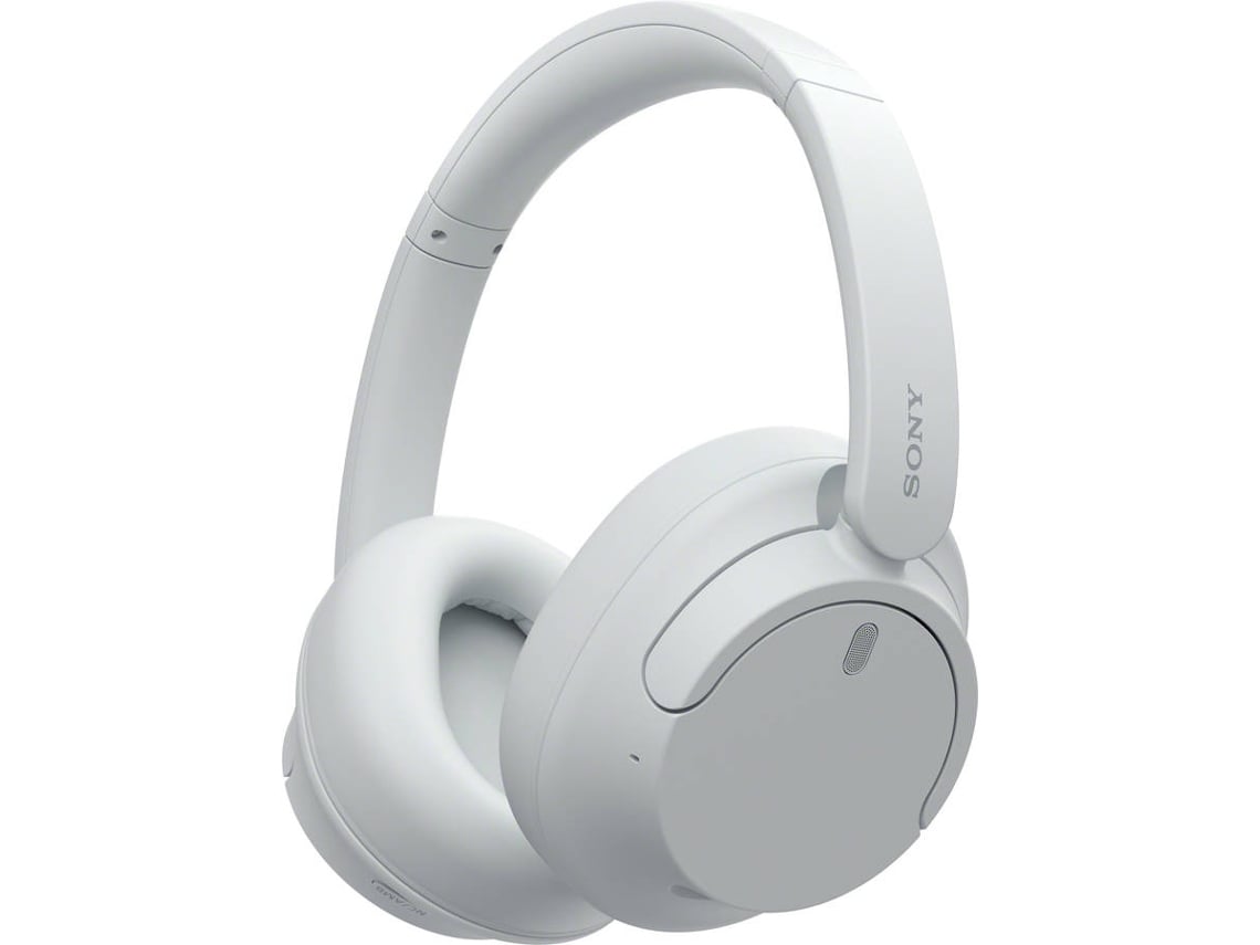 AURICULAR BLUETOOTH BOSE QUIETCOMFORT BLANCO - Electrowifi