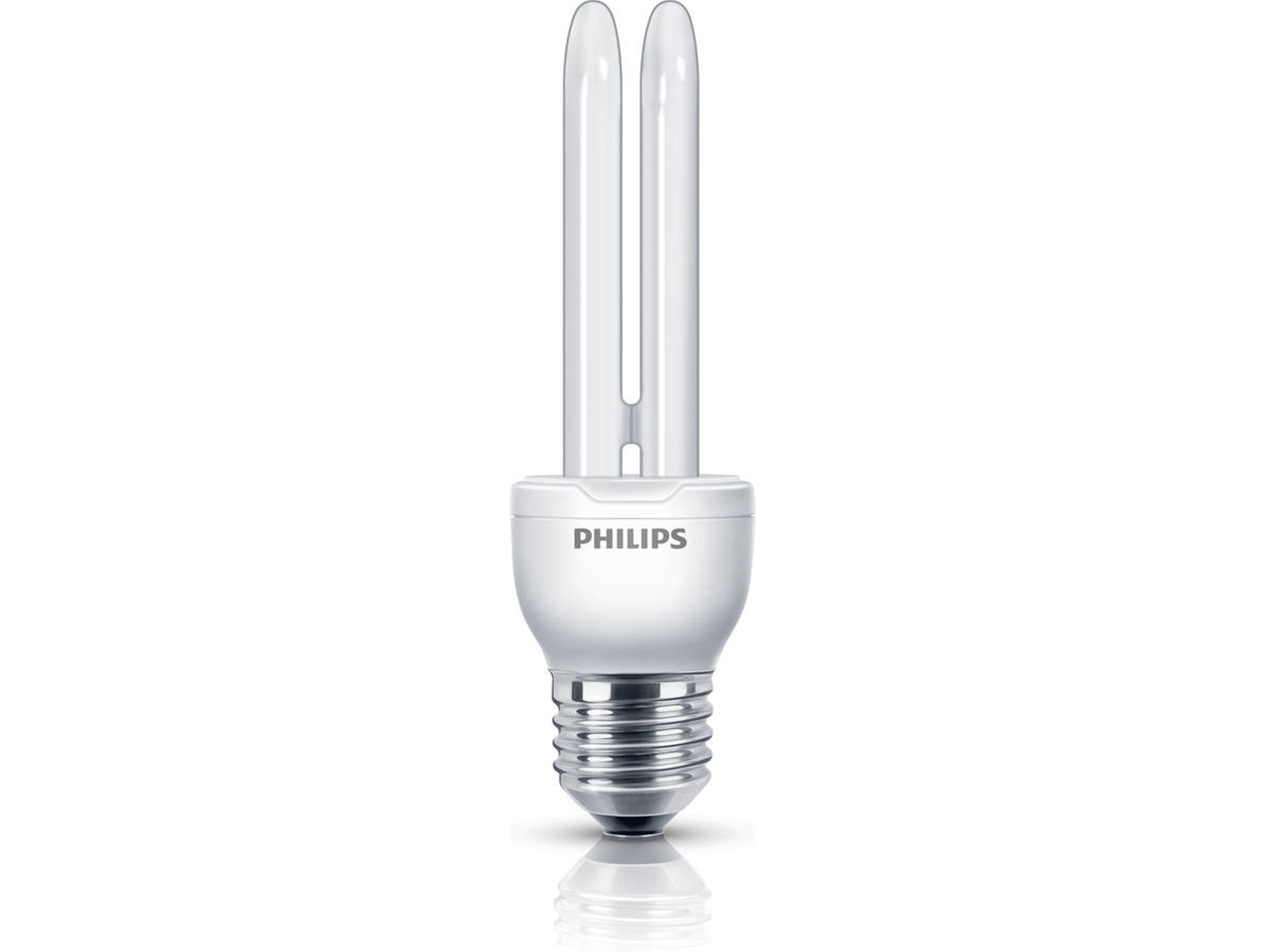 Bombilla Fluorescente PHILIPS BY SIGNIFY 8718291658535