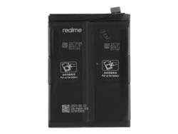 Batería Interna para Realme GT 2 Pro 5000mAh 100% Compatible Repuesto BLP887 CLAPPIO