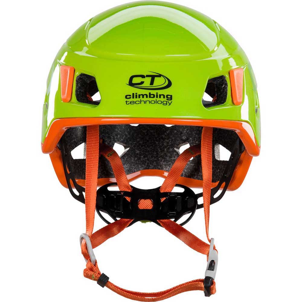 Casco de Montaña CLIMBING TECHNOLOGY Orion (50-56 cm)