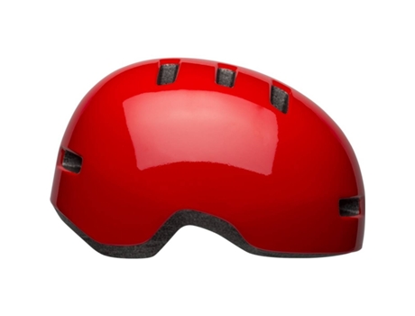 Casco para niños Bell Lil Ripper