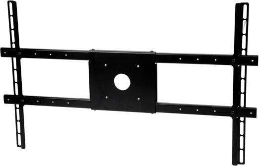 Soporte de TV PEERLESS MOD-UNL  (17'' - Hasta 60 kg)