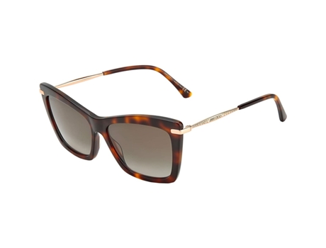 Gafas de Sol Mujer JIMMY CHOO SADY_S