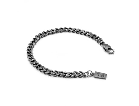 Pulsera Springdale TWOBROTHERS Hombre