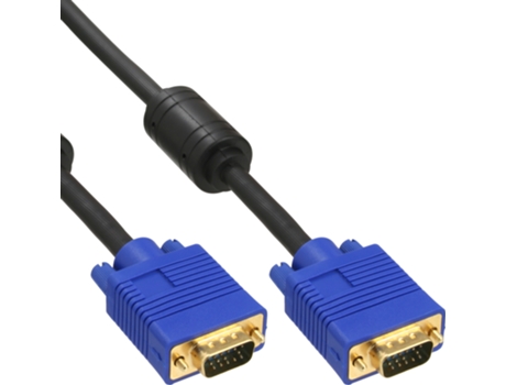 Cable INLINE