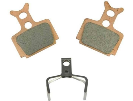 Freno para Bicicleta FORMULA Rx/mega/the One/r1 Sintered Brake Pads