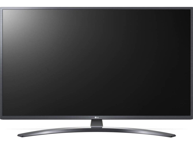 TV LG 55UM7400 (LED - 55'' - 140 cm - 4K Ultra HD - Smart TV)